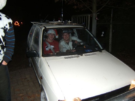 Zaterdag Jota-Joti - Foto 51 van 76